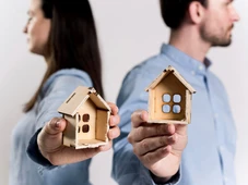 Imagem - Meu pai morreu há 30 anos: o que pode acontecer no inventário do imóvel agora?