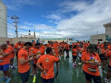 Imagem - Cardio puro malte III: terceira edição da corrida etílica do Baiano já tem data confirmada