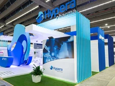 Imagem - Empresas abrem mais de 160 vagas de estágio para 2026 com bolsas de até R$ 2,4 mil; confira