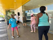 Imagem - Evento oferece aula de dança e serviços de saúde gratuitos em Salvador; veja onde