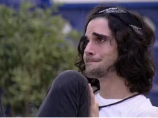 Imagem - Fiuk desabafa nas redes sociais após ser retirado de filme idealizado por ele: ‘Isso dói’