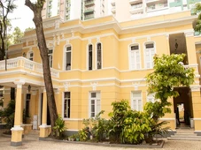 Imagem - Funceb abre vagas de emprego com salário de R$ 2,3 mil