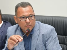 Imagem - Saiba quem são o vereador e ex-secretários presos por desviar R$ 12 milhões da saúde pública na Bahia