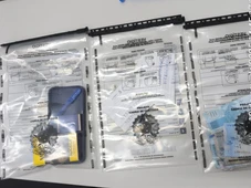 Imagem - Homem é preso após forjar próprio sequestro para extorquir a família em Salvador