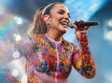 Imagem - Ivete Sangalo será atração principal do Camarote Salvador no Carnaval; veja os detalhes