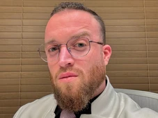 Imagem - Médico é condenado por dizer que mamografia causa câncer de mama