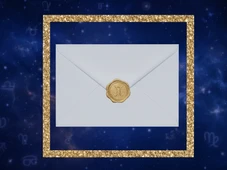 Imagem - Áries, Leão, Escorpião e Sagitário recebem um recado poderoso do universo nesta segunda-feira (24 de novembro)