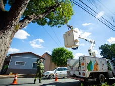 Imagem - Neoenergia Coelba oferece 135 vagas em curso gratuito para formação de eletricistas; saiba como se inscrever