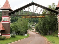 Imagem - Prefeitura abre concurso para todos os níveis com salário de até R$ 6,3 mil