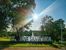 Imagem - Prefeitura anuncia concurso público com 68 vagas e salários de até R$ 9,1 mil