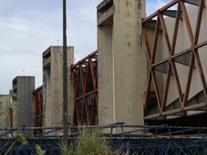 Imagem - Demolição, interessados e preço: tudo o que se sabe sobre a venda do antigo Centro de Convenções