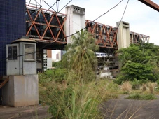 Imagem - Após 11 anos fechado, antigo Centro de Convenções tem novo prazo para ser vendido