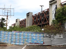 Imagem - Leiloeiros pedem suspensão de venda do Centro de Convenções por 'ausência de transparência'