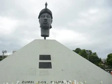 Imagem - 20 de novembro é feriado nacional? Tire dúvidas sobre o Dia da Consciência Negra