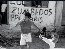 Imagem - Exposição mescla resistência e ancestralidade para celebrar Consciência Negra