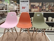 Imagem - Ferro de R$ 50 e 3 litros de sabão por R$ 12: confira 15 ofertas da Black Friday da Ferreira Costa