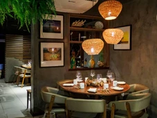 Imagem - Restaurantes baianos são incluídos na lista dos melhores da América Latina; veja quais são