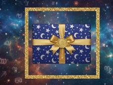 Imagem - Escorpião, Sagitário, Capricórnio e Aquário recebem surpresas especiais do universo hoje (22 de novembro)