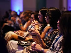 Imagem - Congresso de Casos e Terapias Individualizadas acontece em Salvador nesta sexta (21) e sábado (22)