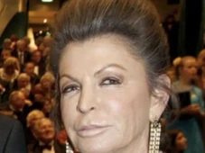 Imagem - Saiba de onde vem a fortuna da mulher mais rica do mundo, que não herdou nada