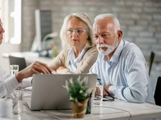 Imagem - Minha sogra terá direito a herança se meu marido morrer? Especialista explica divisão