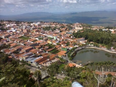 Imagem - Prefeitura abre concurso público com 146 vagas e salários de até R$ 4,3 mil