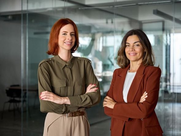 Imagem - 7 dicas para mulheres que sonham em empreender