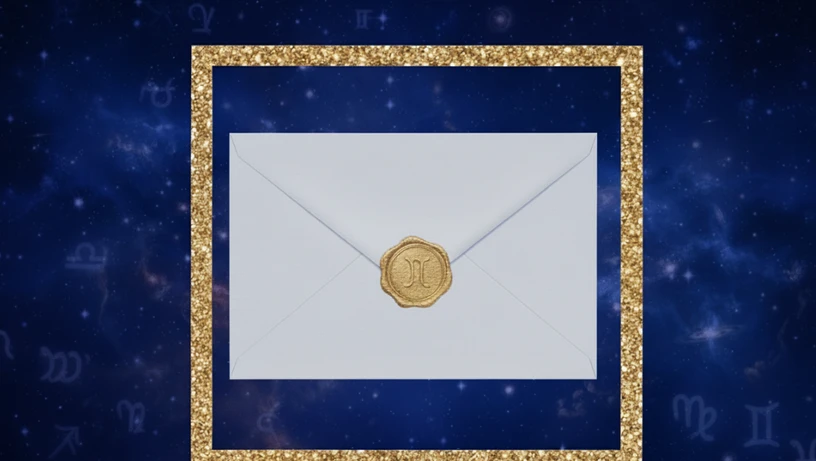 Imagem - Áries, Leão, Escorpião e Sagitário recebem um recado poderoso do universo nesta segunda-feira (24 de novembro)