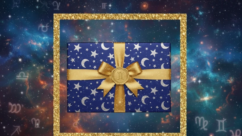 Imagem - Libra, Escorpião e Capricórnio recebem um presente poderoso do universo hoje (20 de novembro)