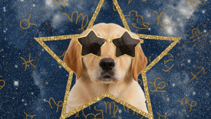 Imagem - Hoje (1º de dezembro) marca um novo ciclo interno para muitos signos, com clareza e direção