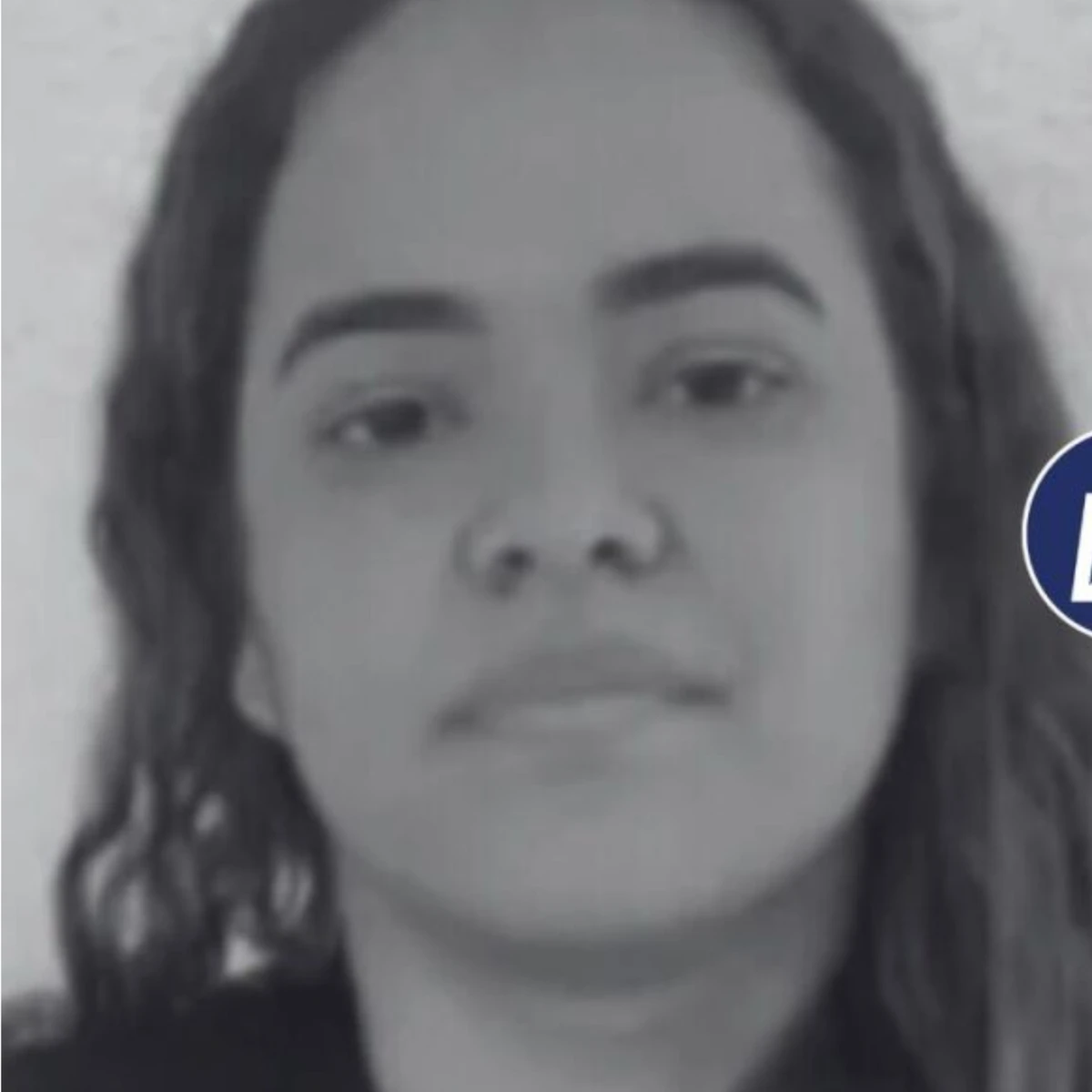 Allani Rayanne Santos por Reprodução