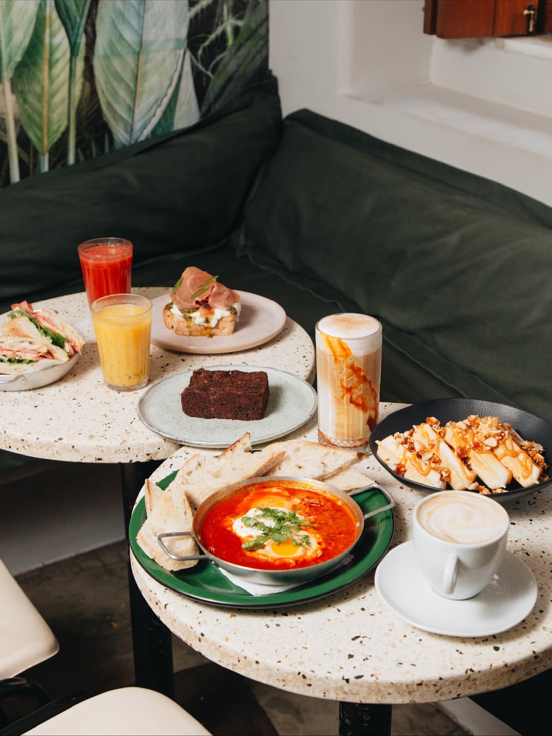 Casa Castanho/Foto: Brenda Matos por Reprodução 