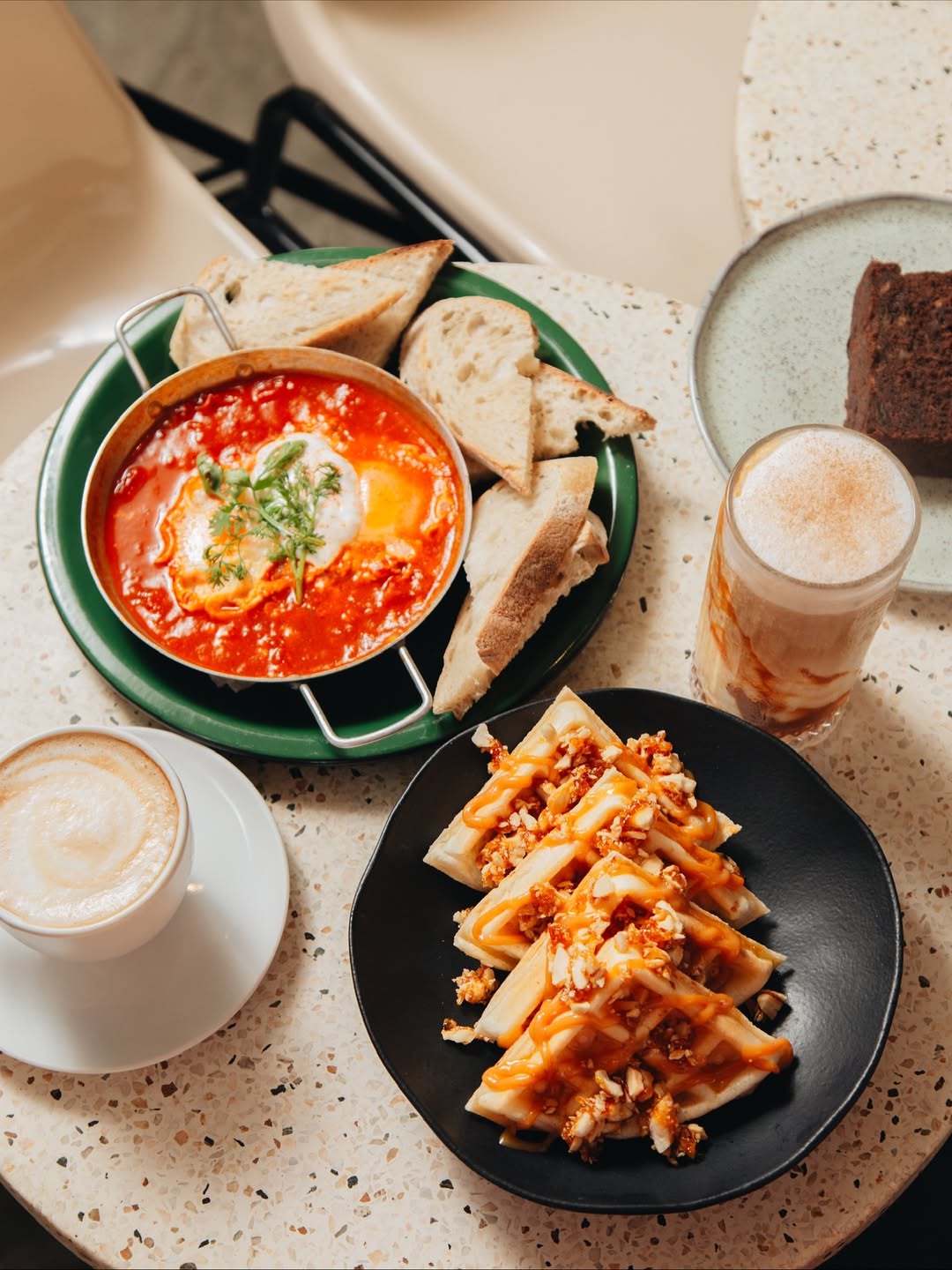 Casa Castanho/Foto: Brenda Matos por Reprodução 