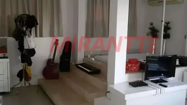 Cobertura de Mara Maravilha por Reprodução/Instagram