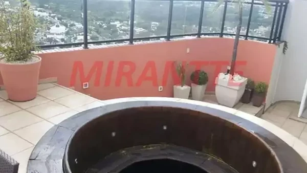 Cobertura de Mara Maravilha por Reprodução/Instagram