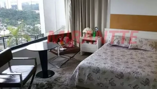 Cobertura de Mara Maravilha por Reprodução/Instagram