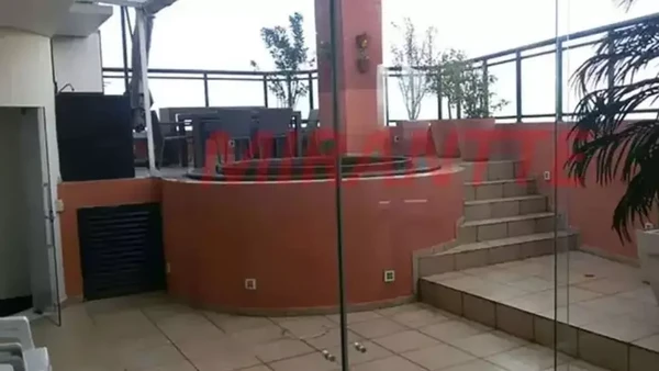 Cobertura de Mara Maravilha por Reprodução/Instagram