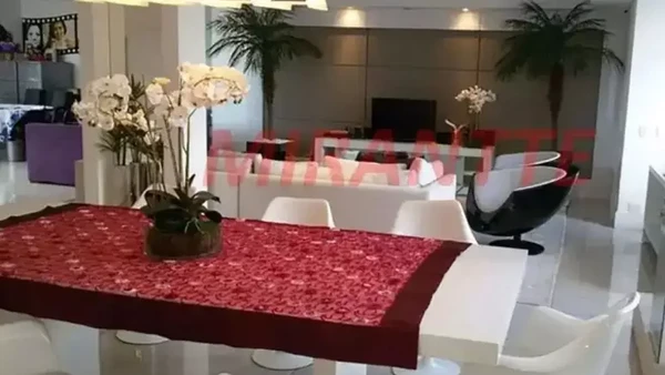 Cobertura de Mara Maravilha por Reprodução/Instagram