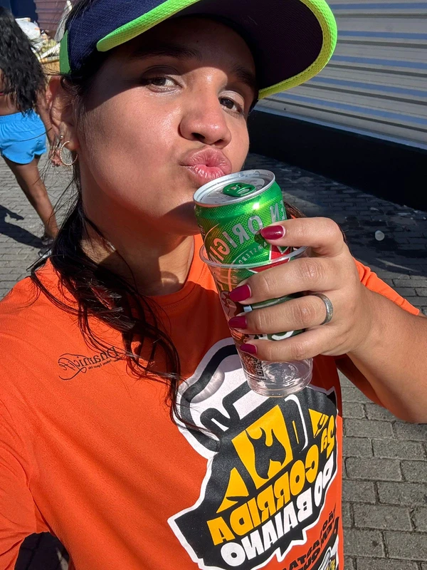 Corrida etílica do Baiano já tem nova data por Divulgação