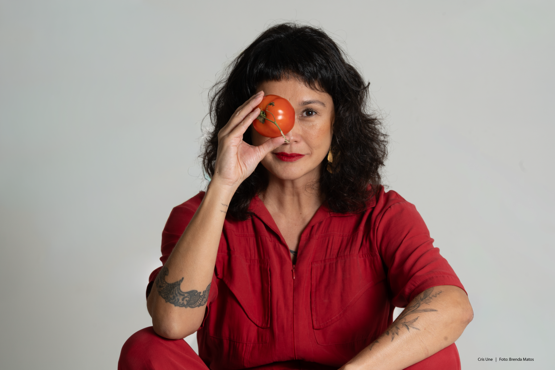 Casa Castanho/Foto: Brenda Matos por Reprodução 