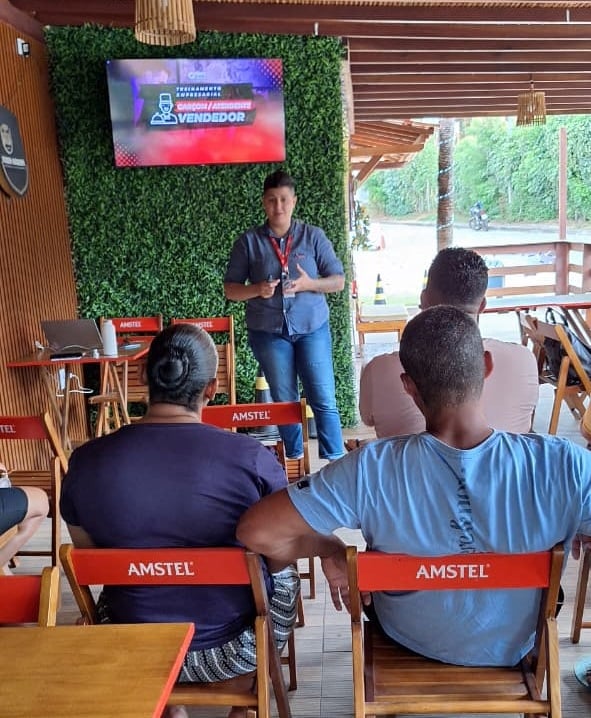 Críticas viraram combustível: setor promete dar um “up” na experiência gastronômica em Salvador