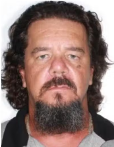 Dener Laurito confessou que fez tudo sozinho por Reprodução