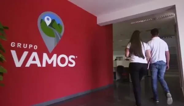 Empresa abre 25 vagas para Jovens Aprendizes em áreas mecânica e administrativa por Divulgação