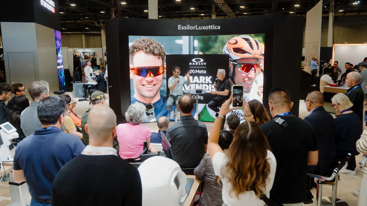 Empresas abrem mais de 160 vagas de estágio para 2026 por Divulgação