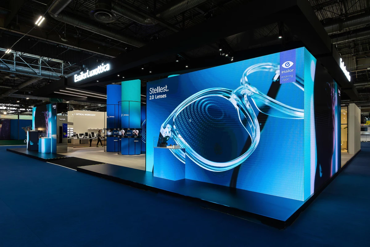 Empresas abrem mais de 160 vagas de estágio para 2026 por Divulgação