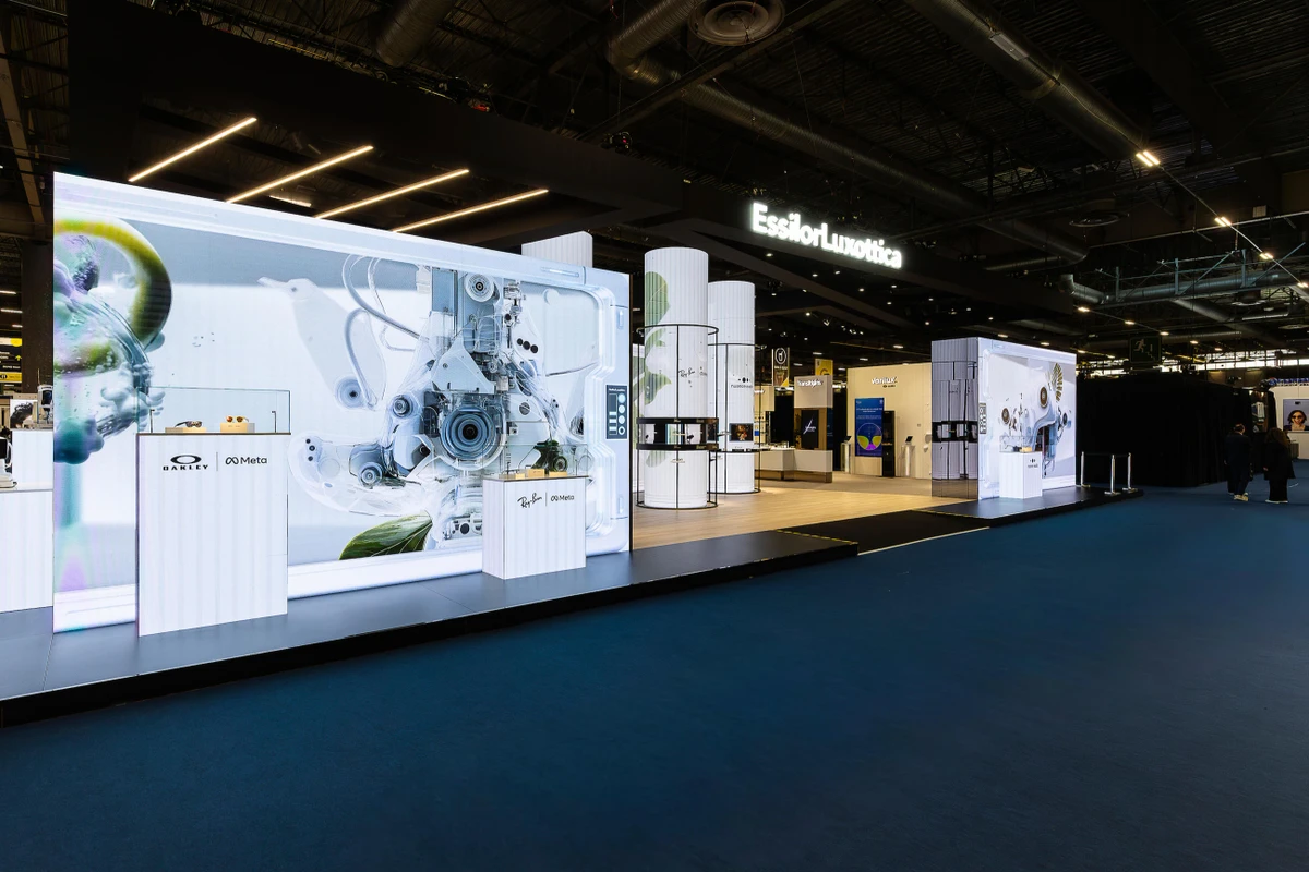 Empresas abrem mais de 160 vagas de estágio para 2026 por Divulgação