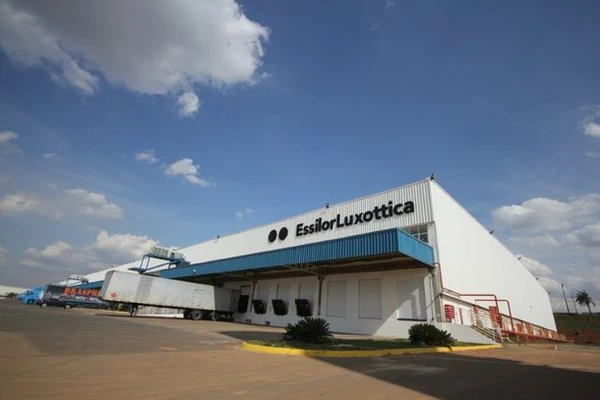 Empresas abrem mais de 160 vagas de estágio para 2026 por Divulgação