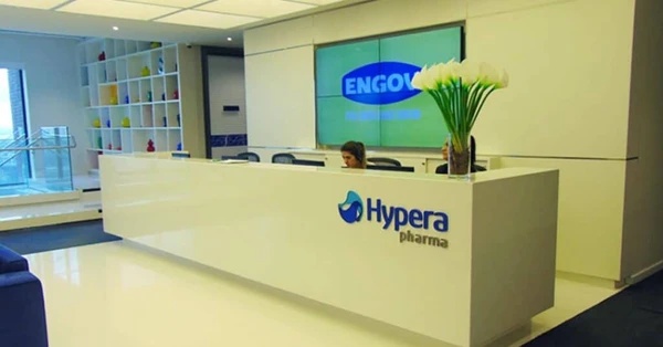 Empresas abrem mais de 160 vagas de estágio para 2026 por Divulgação