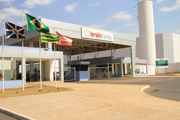 Empresas abrem mais de 160 vagas de estágio para 2026 por Divulgação