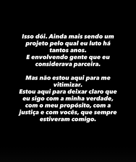 Texto publicado por Fiuk